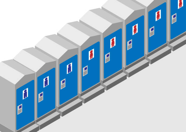 Best Portable Toilets for Parks and Recreation Areas  in North Bay Village, FL